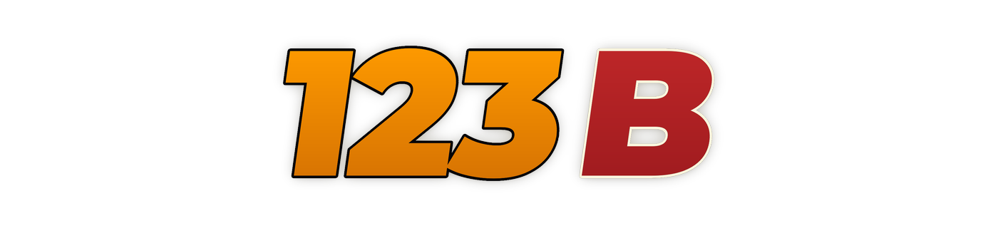 123b.ap